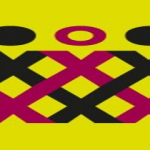 xarxa-dones-cornella-2