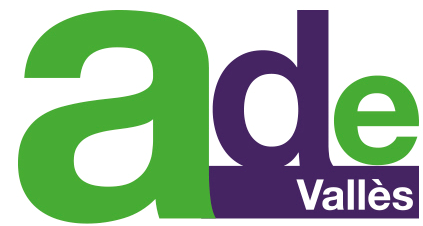 adevalles