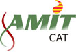 logo_amit_cat