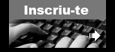 Inscriu-te