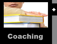 Coaching