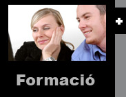 Formaci�