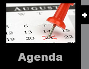 Agenda