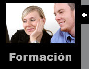 Formaci�