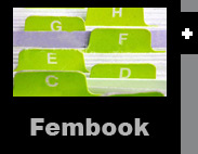 Fembook